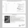 Музыкальная литература зарубежных стран. 6класс - «globural.ru» - Ангарск