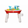 Набор мебели Play Table Sets - «globural.ru» - Ангарск