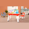 Набор мебели Play Table Sets - «globural.ru» - Ангарск