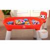 Набор мебели Play Table Sets - «globural.ru» - Ангарск
