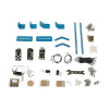 Набор расширений Variety gizmos add-on pack for mBot & mBot Ranger - «globural.ru» - Ангарск