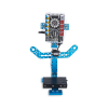 Набор расширений Variety gizmos add-on pack for mBot & mBot Ranger - «globural.ru» - Ангарск