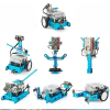 Набор расширений Variety gizmos add-on pack for mBot & mBot Ranger - «globural.ru» - Ангарск