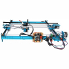 Набор XY плоттера XY Plotter Robot Kit V2.0  - «globural.ru» - Ангарск