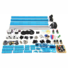 Набор XY плоттера XY Plotter Robot Kit V2.0  - «globural.ru» - Ангарск