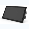 Интерактивный настольный дисплей SMART Podium 624 - «globural.ru» - Ангарск