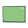 Интерактивная панель "Smart School Board 65" - «globural.ru» - Ангарск