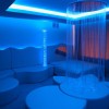 Фиброоптическая люстра - «globural.ru» - Ангарск