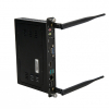 Встраиваемый вычислительный блок Geckotouch Module  PC82RF-W  - «globural.ru» - Ангарск