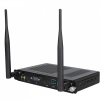Встраиваемый вычислительный блок Geckotouch Module PC82RA-S	 - «globural.ru» - Ангарск