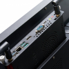 Встраиваемый вычислительный блок Geckotouch Module PC82RA-S	 - «globural.ru» - Ангарск