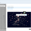 Электронная лицензия ОС3 Астро IQ 2.0 - «globural.ru» - Ангарск