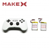 Ресурсный соревновательный набор MakeX 2019 City Guardian Add-on Pack - «globural.ru» - Ангарск