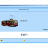 Английский язык. Освоение клавиатуры - «globural.ru» - Ангарск