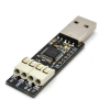 Адаптерная плата подключения одноплатных компьютеров Arduino COM-202  - «globural.ru» - Ангарск
