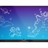 Интерактивная панель ActivPanel Cobalt 75" - «globural.ru» - Ангарск
