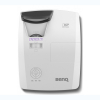 Ультракороткофокусный проектор BenQ MH856UST+ - «globural.ru» - Ангарск