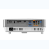 Мультимедийный короткофокусный проектор BenQ MS630ST - «globural.ru» - Ангарск