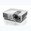 Мультимедийный короткофокусный проектор BenQ MS630ST - «globural.ru» - Ангарск