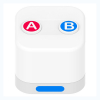 Ресурсный набор Botzees Connect Kit - «globural.ru» - Ангарск