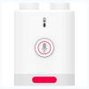 Ресурсный набор Botzees Connect Kit - «globural.ru» - Ангарск