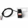Ресурсный набор для плоттера 445nm 1600mW Blue Laser Components Engraver  Pack - «globural.ru» - Ангарск