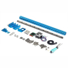 Ресурсный набор Linear Motion Guide Module Pack - Blue - «globural.ru» - Ангарск