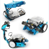 Ресурсный набор mBot Add-on Pack Interactive Light&Sound - «globural.ru» - Ангарск