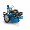 Ресурсный набор mBot Servo Pack - «globural.ru» - Ангарск