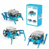 Ресурсный набор mBot Six-Legged Pack - «globural.ru» - Ангарск