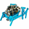 Ресурсный набор mBot Six-Legged Pack - «globural.ru» - Ангарск