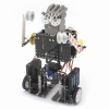 Ресурсный набор Robo kit 1-2 - «globural.ru» - Ангарск