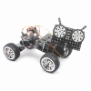 Ресурсный набор Robo kit 2-3 - «globural.ru» - Ангарск