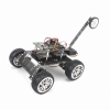 Ресурсный набор Robo kit 2-3 - «globural.ru» - Ангарск