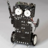 Ресурсный набор Robo Kit 3-4 - «globural.ru» - Ангарск