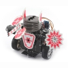 Ресурсный набор Robo Kit 4-5 - «globural.ru» - Ангарск