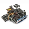 Ресурсный набор Robo Kit 6-7 - «globural.ru» - Ангарск