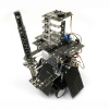 Ресурсный набор Robo Kit 6-7 - «globural.ru» - Ангарск