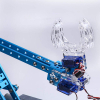 Ресурсный набор "захват" Mini Gripper - «globural.ru» - Ангарск