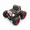 Конструктор Robo Kit 7 - «globural.ru» - Ангарск