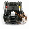 Конструктор Robo Kit 7 - «globural.ru» - Ангарск
