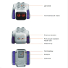 Робот Botzees Mini - «globural.ru» - Ангарск