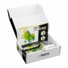 Робототехнический набор "Robotis play 300 dinos (Динозавры)" - «globural.ru» - Ангарск