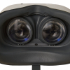 Комплект для класса виртуальной реальности Geckotouch VR12 - «globural.ru» - Ангарск