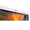 Интерактивный комплекс Geckotouch ​​​​​​​65RK - «globural.ru» - Ангарск
