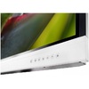 Интерактивный комплекс Geckotouch ​​​​​​​75RK - «globural.ru» - Ангарск
