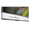 Интерактивный комплекс Geckotouch ​​​​​​​75RK - «globural.ru» - Ангарск