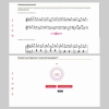 Слушание музыки. 1 класс. Выразительные средства музыки - «globural.ru» - Ангарск