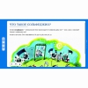 Сольфеджио. 1 класс - «globural.ru» - Ангарск