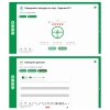 Сольфеджио. 5 класс - «globural.ru» - Ангарск